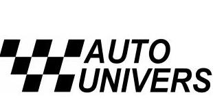 logo de Auto Univers Global