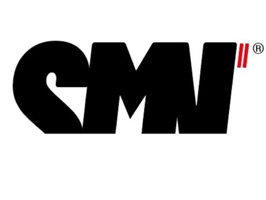 logo de SMNCARS