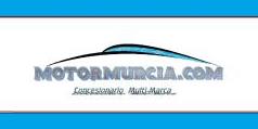 logo de MotorMurcia.com