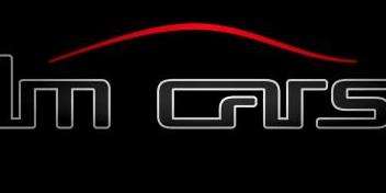 logo de Lm Cars