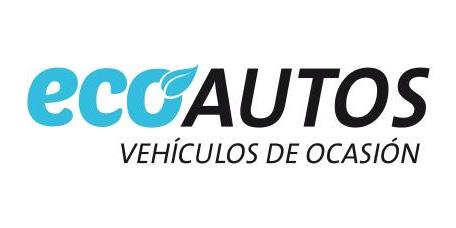 logo de EcoAutos