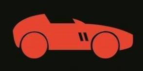 logo de Agenceauto