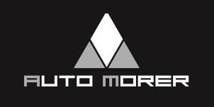 logo de AUTO MORER