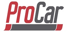 logo de ProCar