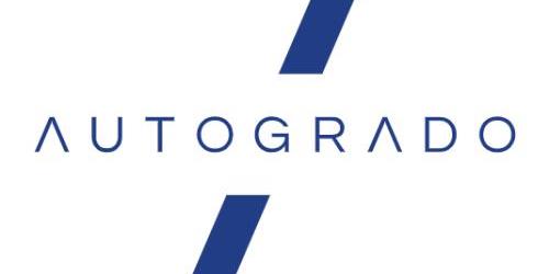 logo de AUTOGRADO