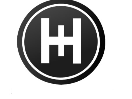 logo de HICRUZ
