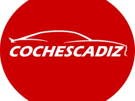 logo de Coches Cadiz