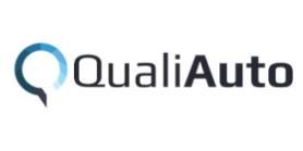 logo de QualiAuto