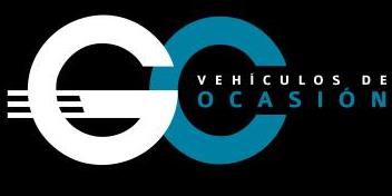 logo de Autos Go Car S.L.U.