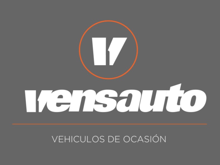 logo de Vensauto