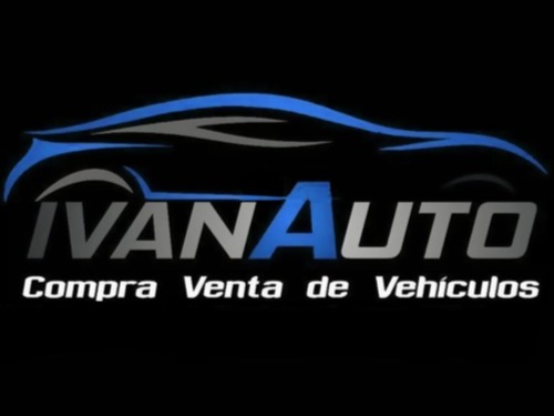 logo de Ivanauto