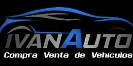 logo de Ivanauto