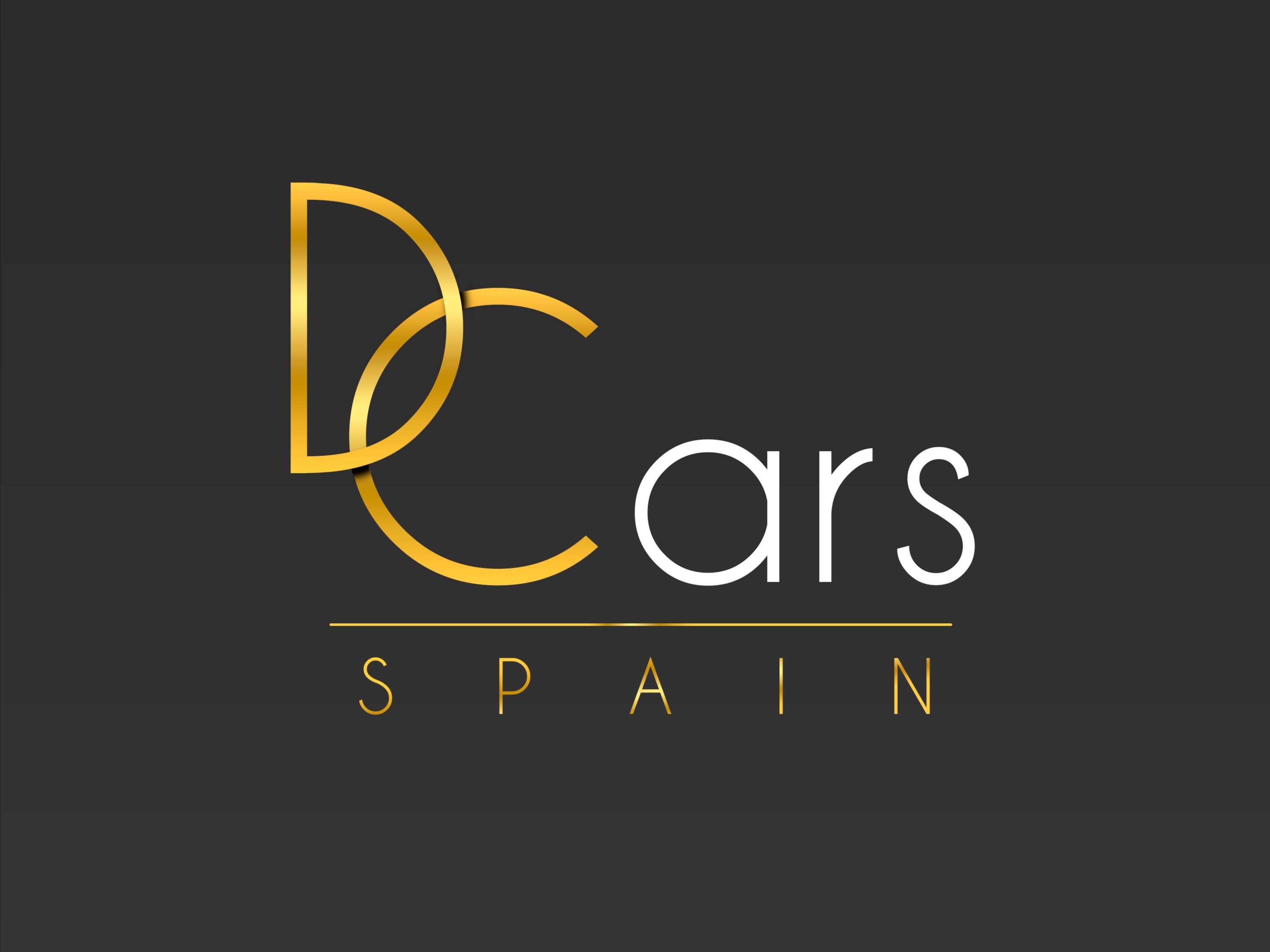 logo de Dcars Spain 