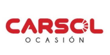 logo de Carsol