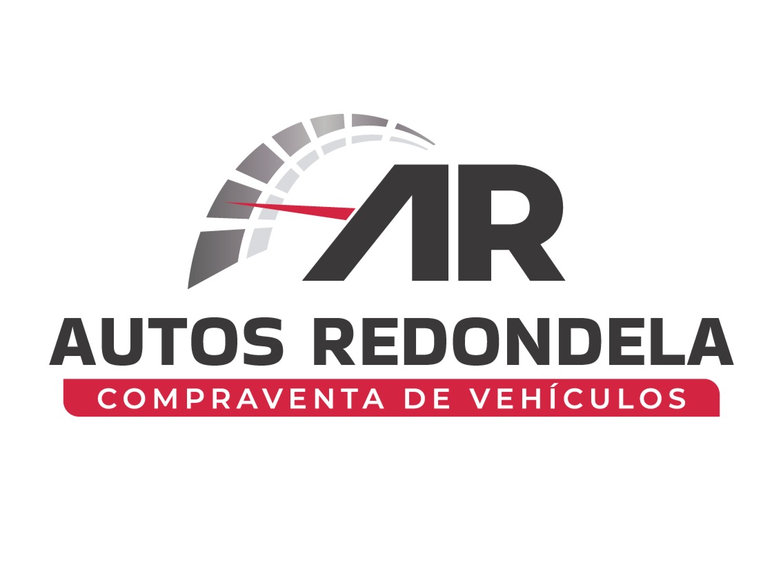 logo de Autos Redondela 