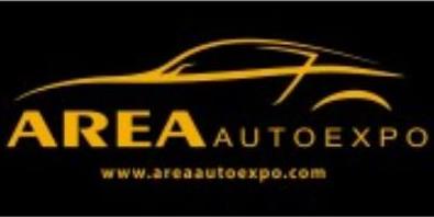 logo de Area AutoExpo