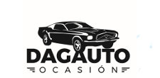 logo de Dagauto Ocasión 