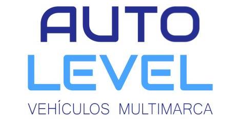 logo de AutoLevel