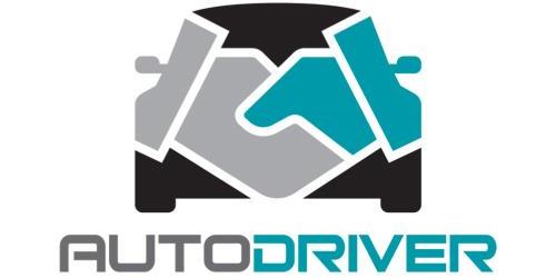 logo de Autodriver