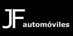 logo de JF Automóviles