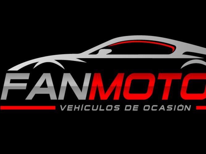 logo de Fan Motor