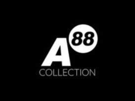 logo de A88 Collection Mataró