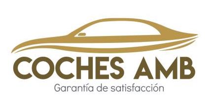logo de Coches AMB