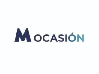 logo de M OCASION MADRID