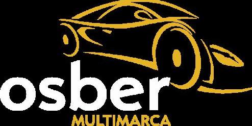 logo de Osber Multimarca