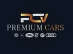 logo de PREMIUM CARS VERA