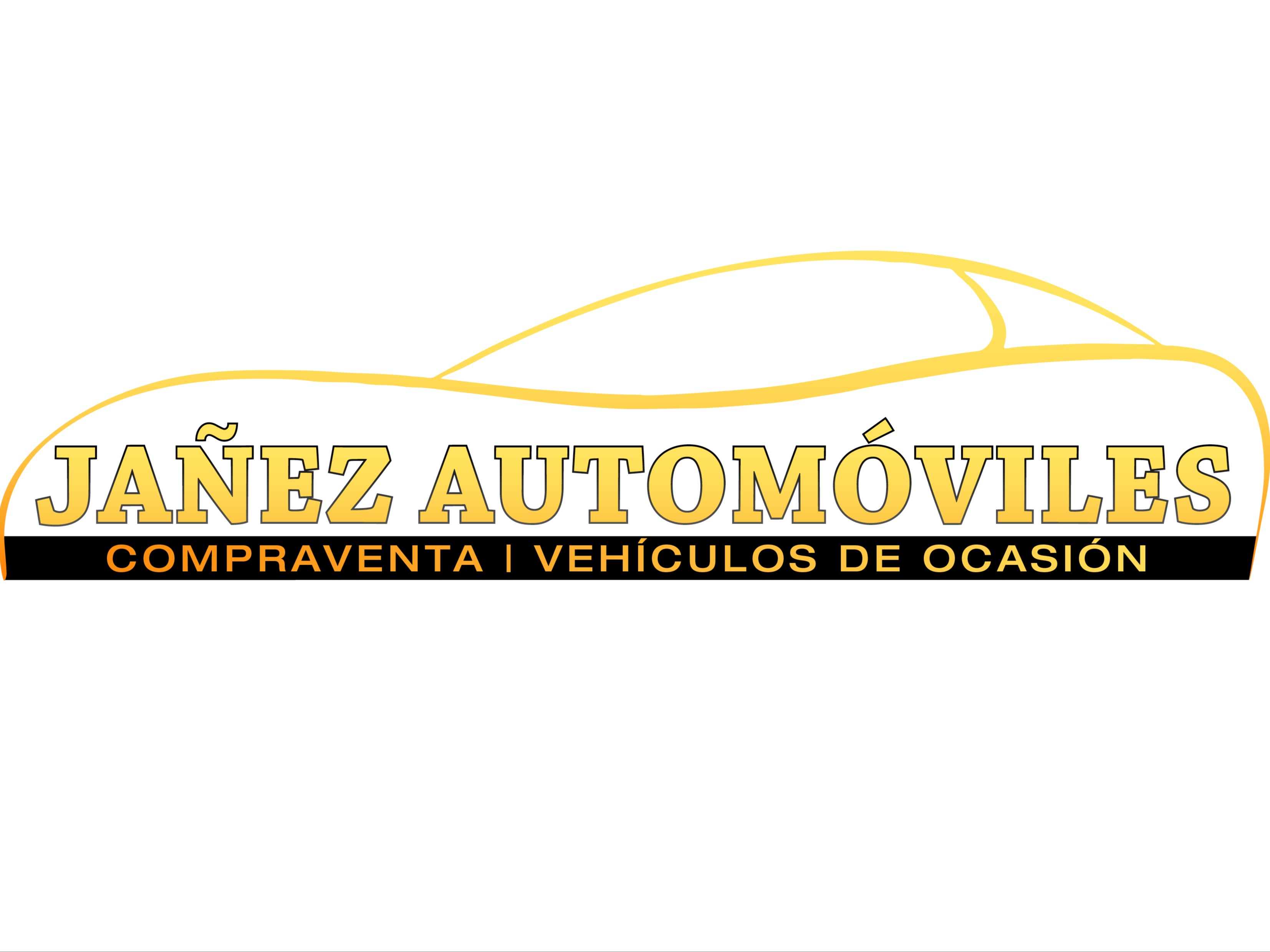 logo de Jañez Automoviles