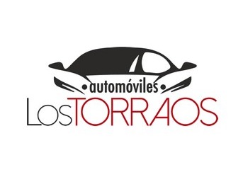 logo de AUTOMOVILES LOS TORRAOS