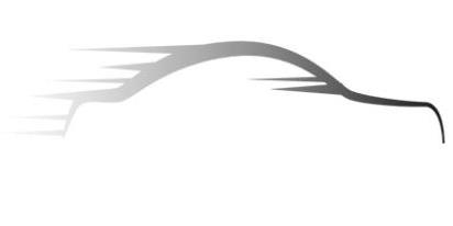 logo de Automoviles Sanchez Alquerias