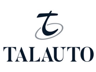 logo de Talauto Ocasión