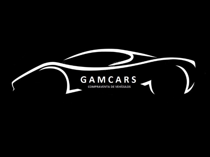 logo de Gam Cars