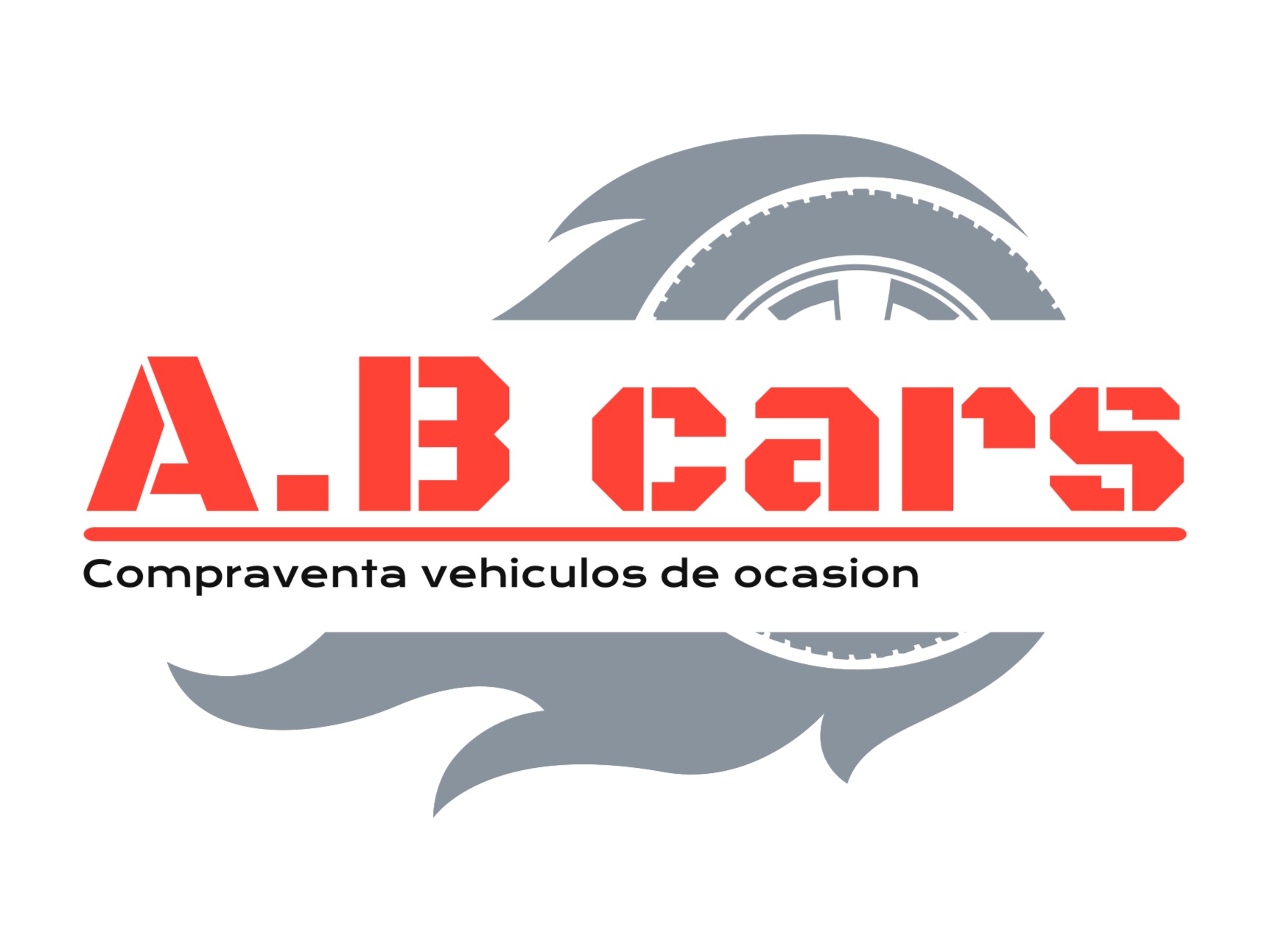 logo de Ab Cars Lleida