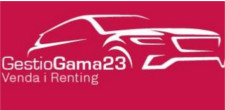 logo de Gestio Gama 23