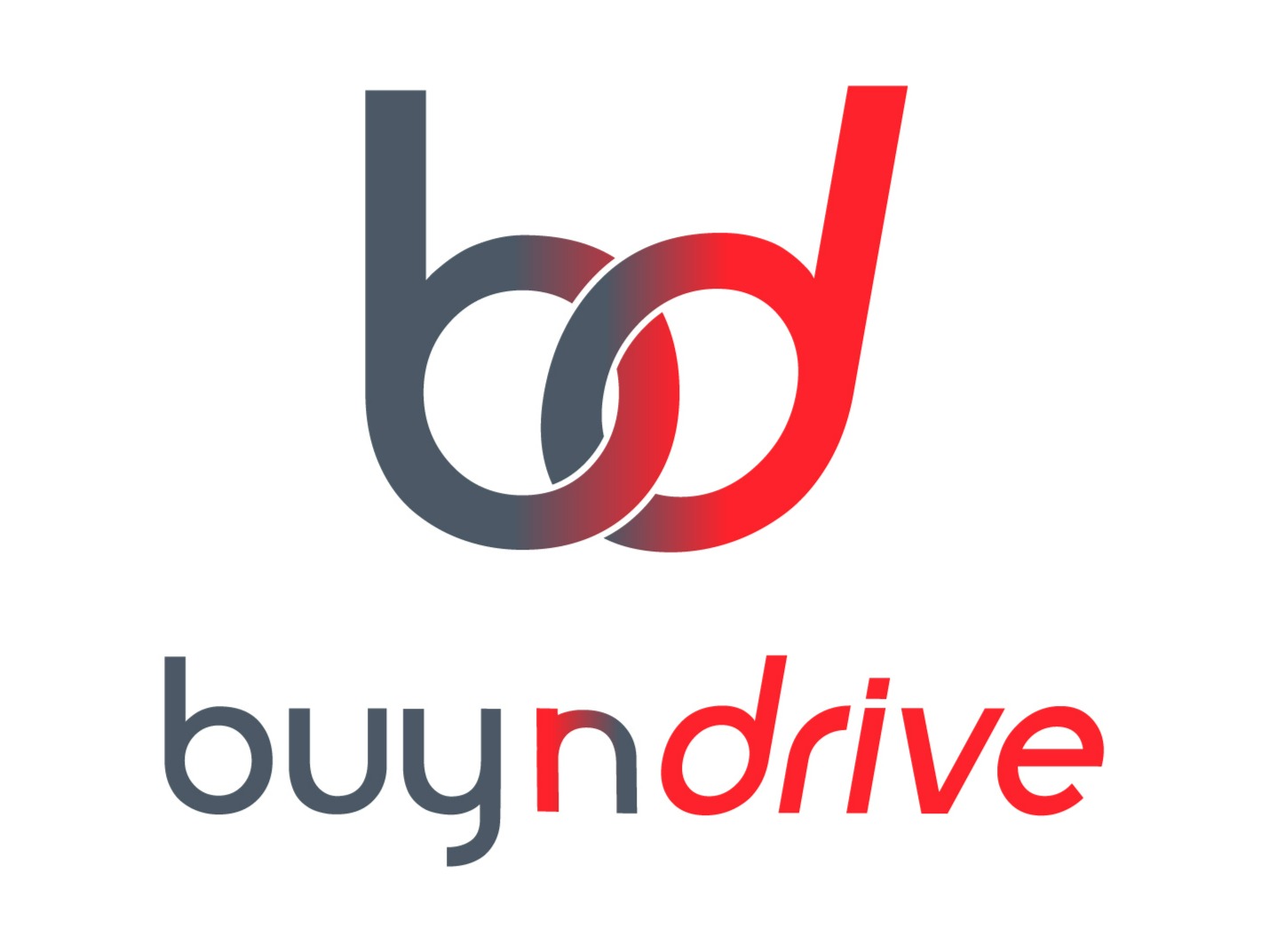 logo de Buyndrive Cuenca