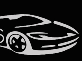 logo de Deltona Car 