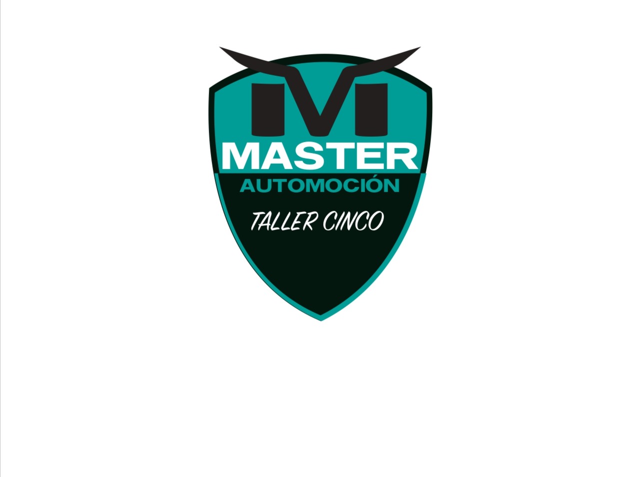 logo de www.tallercinco.com