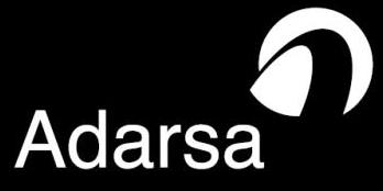 logo de Mercedes Adarsa Asturias