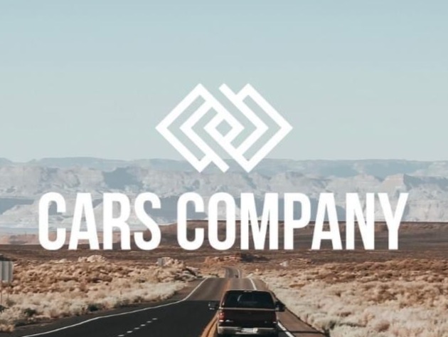 logo de Cars Company