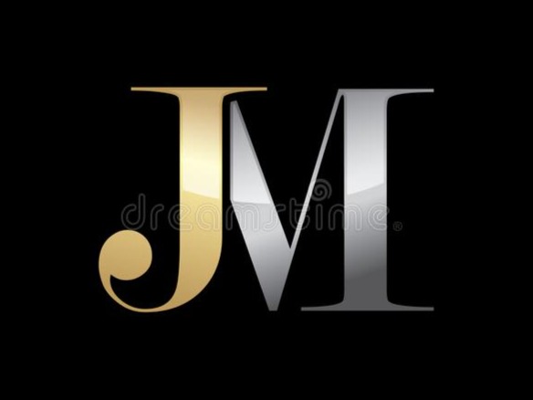 logo de JM Automóviles