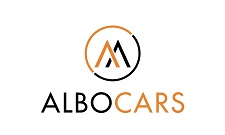 logo de ALBOCARS