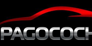 logo de Pagocoches