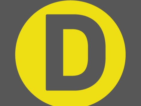 logo de DestaCar Écija