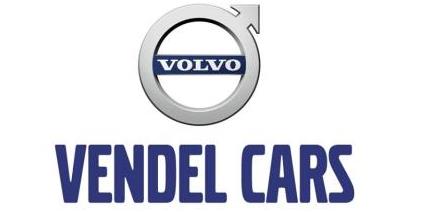 logo de Volvo León