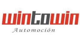 logo de WinToWin Automoción