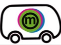 logo de MasQueCamper