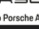 logo de CENTRO PORSCHE ALICANTE 